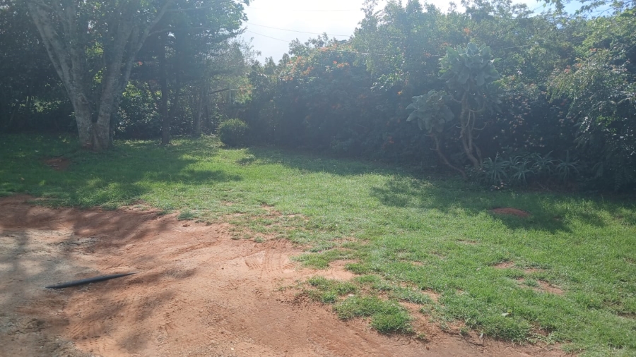 4 Bedroom Property for Sale in Bathurst Eastern Cape